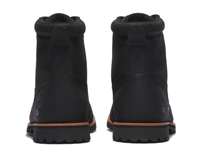 Foto 6 | Foto 6 | Botas Casuales Timberland de Piel para Hombre