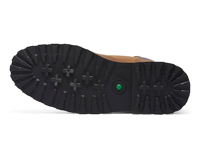 Foto 2 | Foto 2 | Botas Casuales Timberland de Piel para Hombre