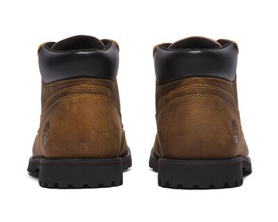 Foto 6 | Foto 6 | Botas Casuales Timberland de Piel para Hombre