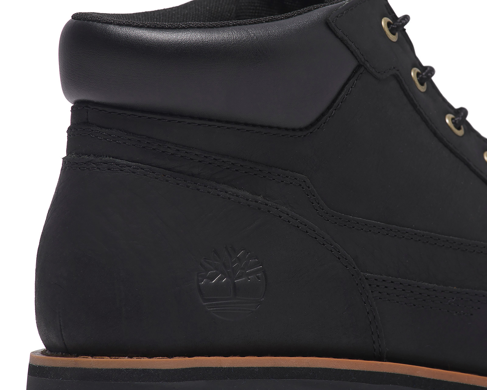 Foto 6 pulgar | Foto 5 | Botas Casuales Timberland de Piel para Hombre