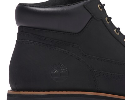 Foto 5 | Foto 5 | Botas Casuales Timberland de Piel para Hombre