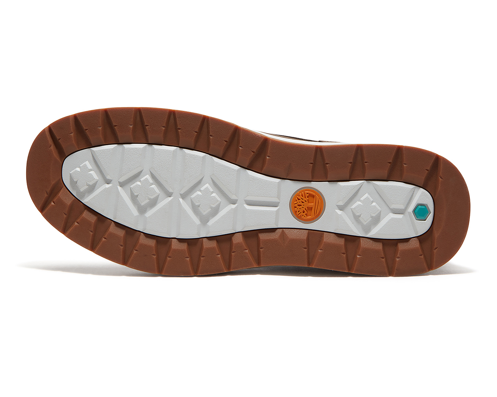 Foto 2 | Foto 2 | Tenis Casuales Timberland de Piel para Hombre