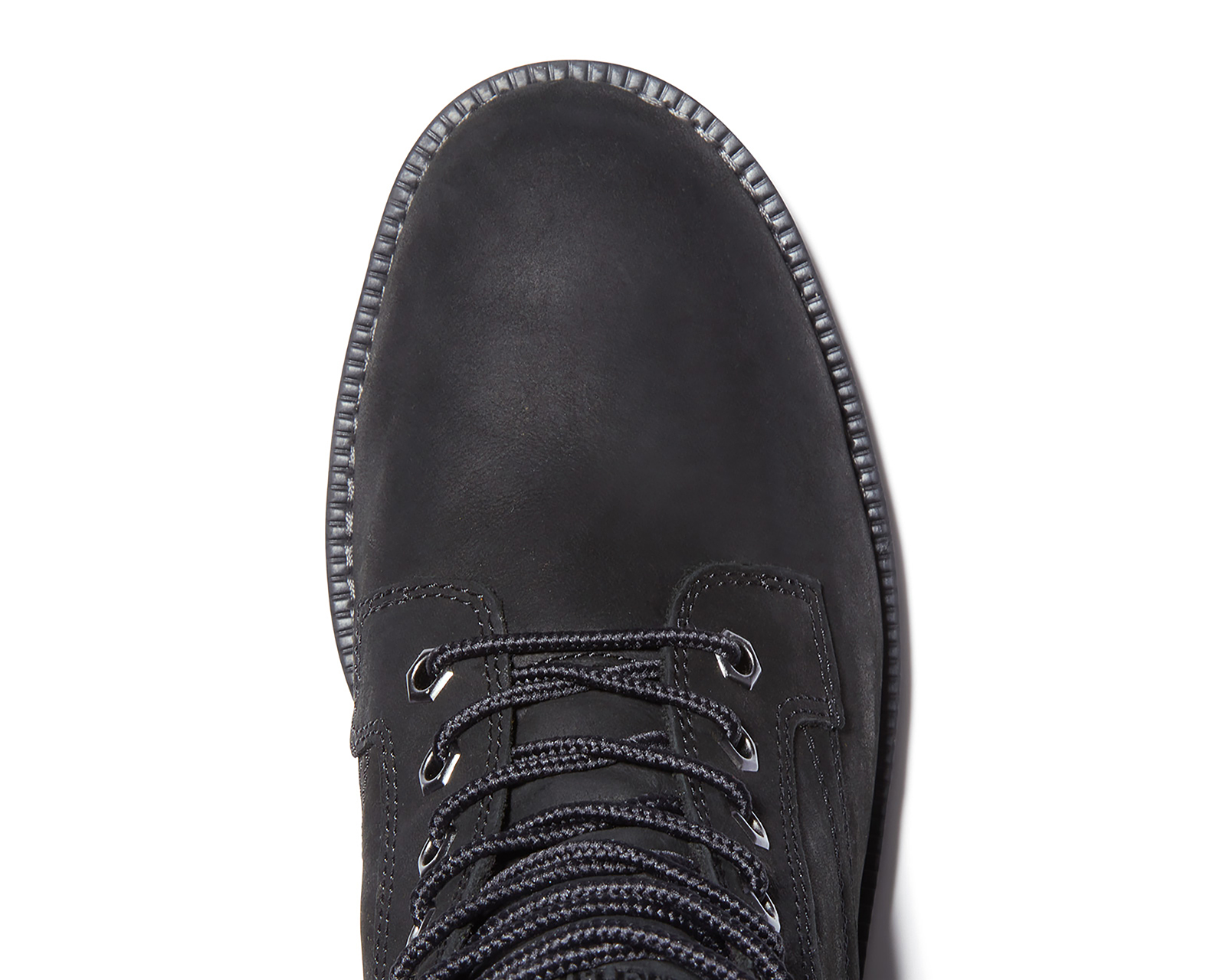 Foto 4 pulgar | Foto 3 | Botas Casuales Timberland Redwood Falls Mid Waterproof de Piel para Hombre