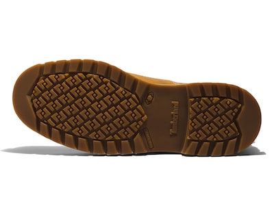 Foto 2 | Foto 2 | Botas Casuales Timberland de Piel para Hombre