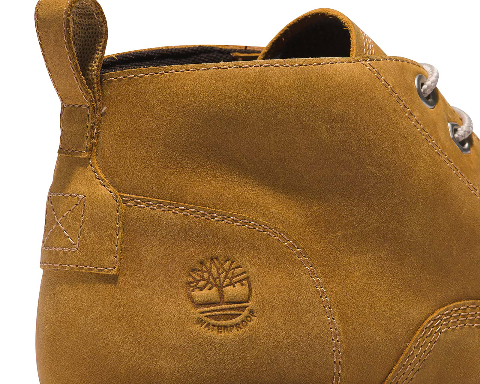 Foto 6 pulgar | Foto 5 | Botas Casuales Timberland de Piel para Hombre