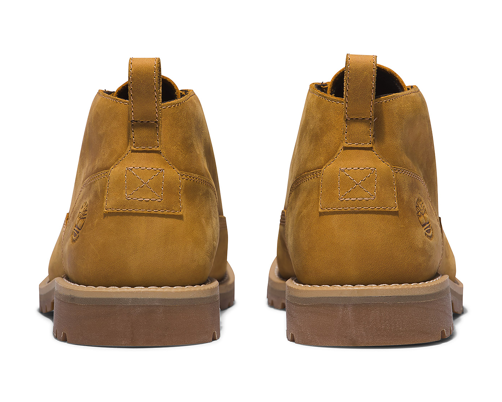 Foto 7 pulgar | Foto 6 | Botas Casuales Timberland de Piel para Hombre
