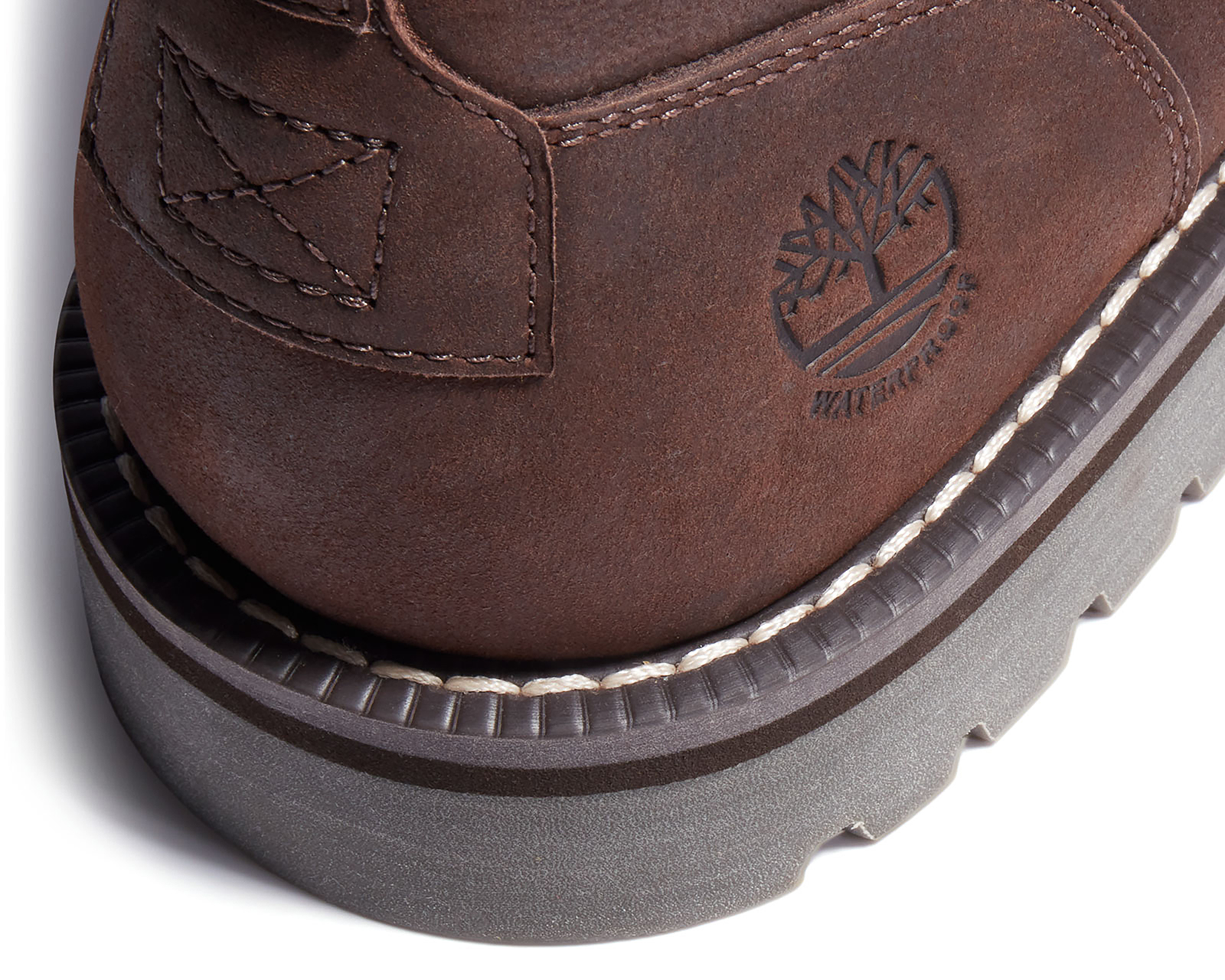 Foto 6 pulgar | Foto 5 | Botas Casuales Timberland de Piel para Hombre