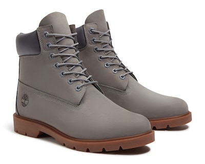 Foto 1 | Foto 1 | Botas Timberland de Piel para Hombre