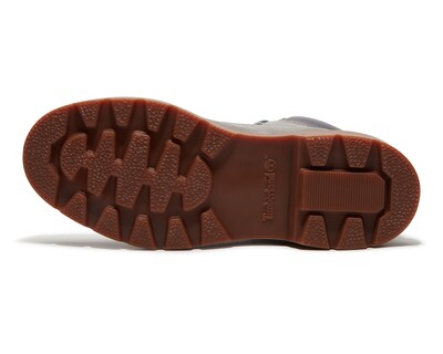 Foto 2 | Foto 2 | Botas Timberland de Piel para Hombre