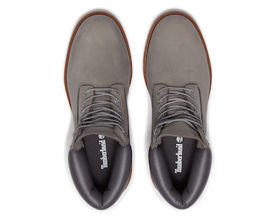 Foto 3 | Foto 3 | Botas Timberland de Piel para Hombre