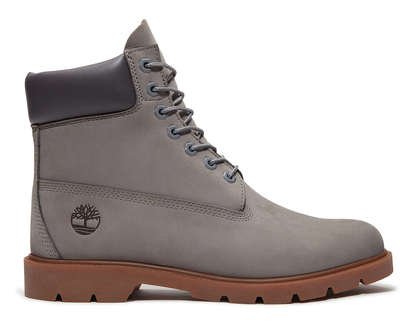Foto 4 | Foto 4 | Botas Timberland de Piel para Hombre