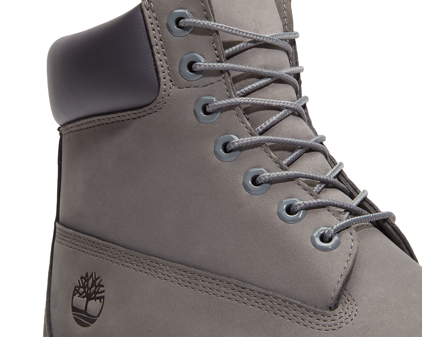 Foto 6 pulgar | Foto 5 | Botas Timberland de Piel para Hombre