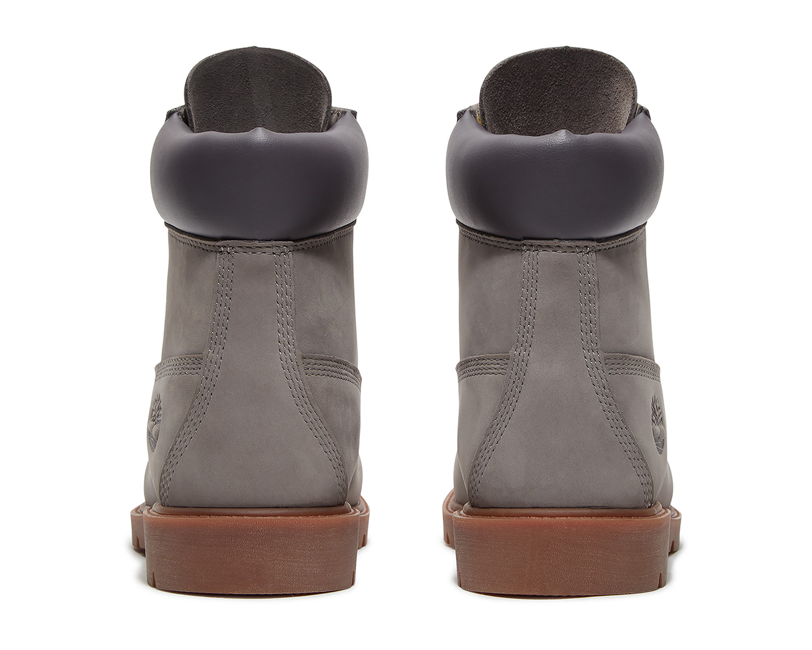 Foto 7 pulgar | Foto 6 | Botas Timberland de Piel para Hombre