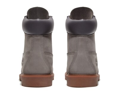 Foto 6 | Foto 6 | Botas Timberland de Piel para Hombre