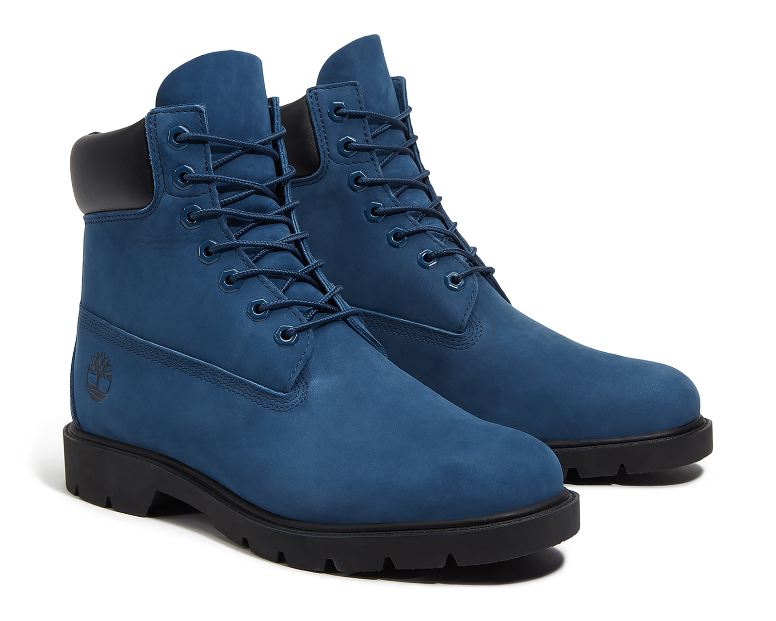 Foto 1 | Foto 1 | Botas Casuales Timberland de Piel para Hombre