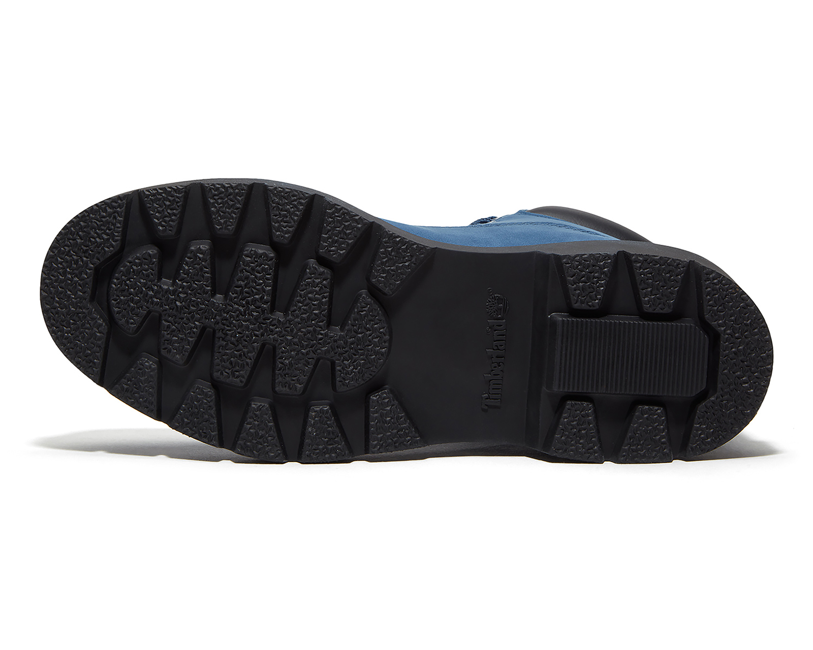 Foto 3 pulgar | Foto 2 | Botas Casuales Timberland de Piel para Hombre