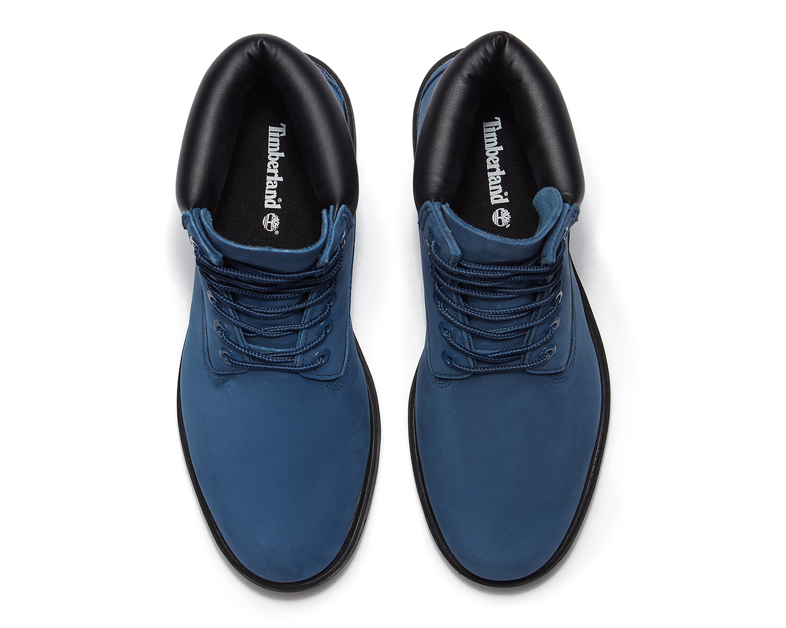 Foto 4 pulgar | Foto 3 | Botas Casuales Timberland de Piel para Hombre