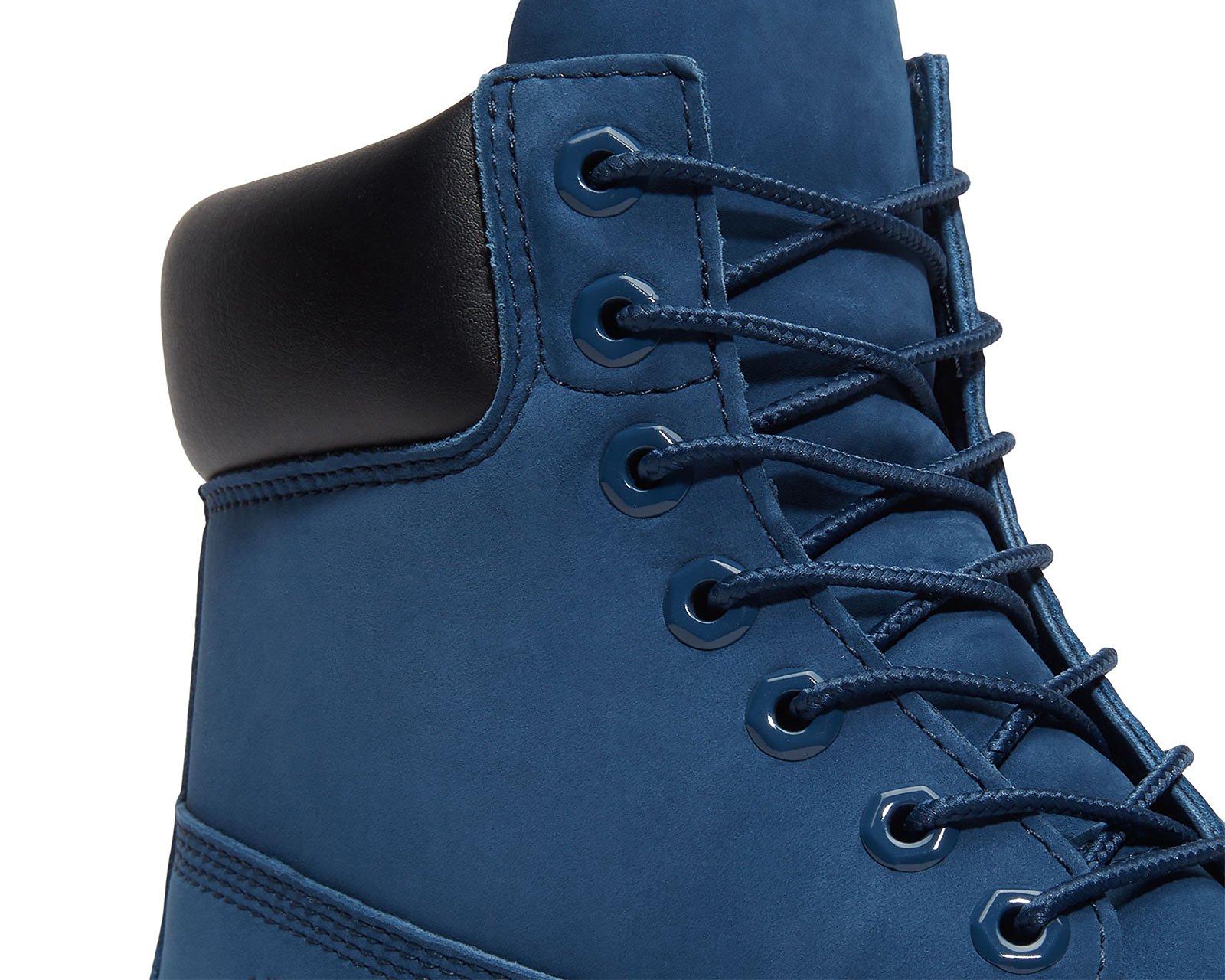 Foto 6 pulgar | Foto 5 | Botas Casuales Timberland de Piel para Hombre