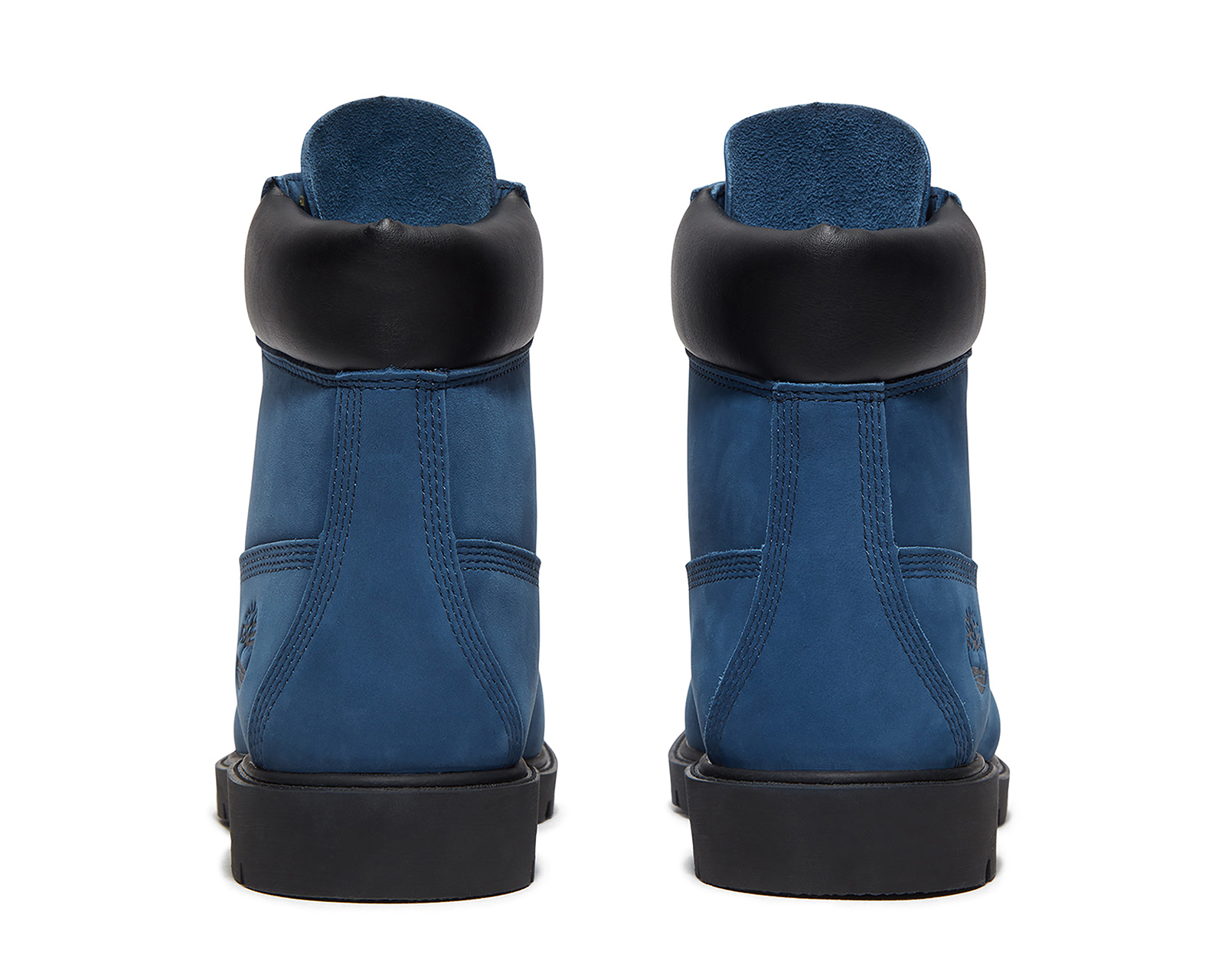 Foto 7 pulgar | Foto 6 | Botas Casuales Timberland de Piel para Hombre