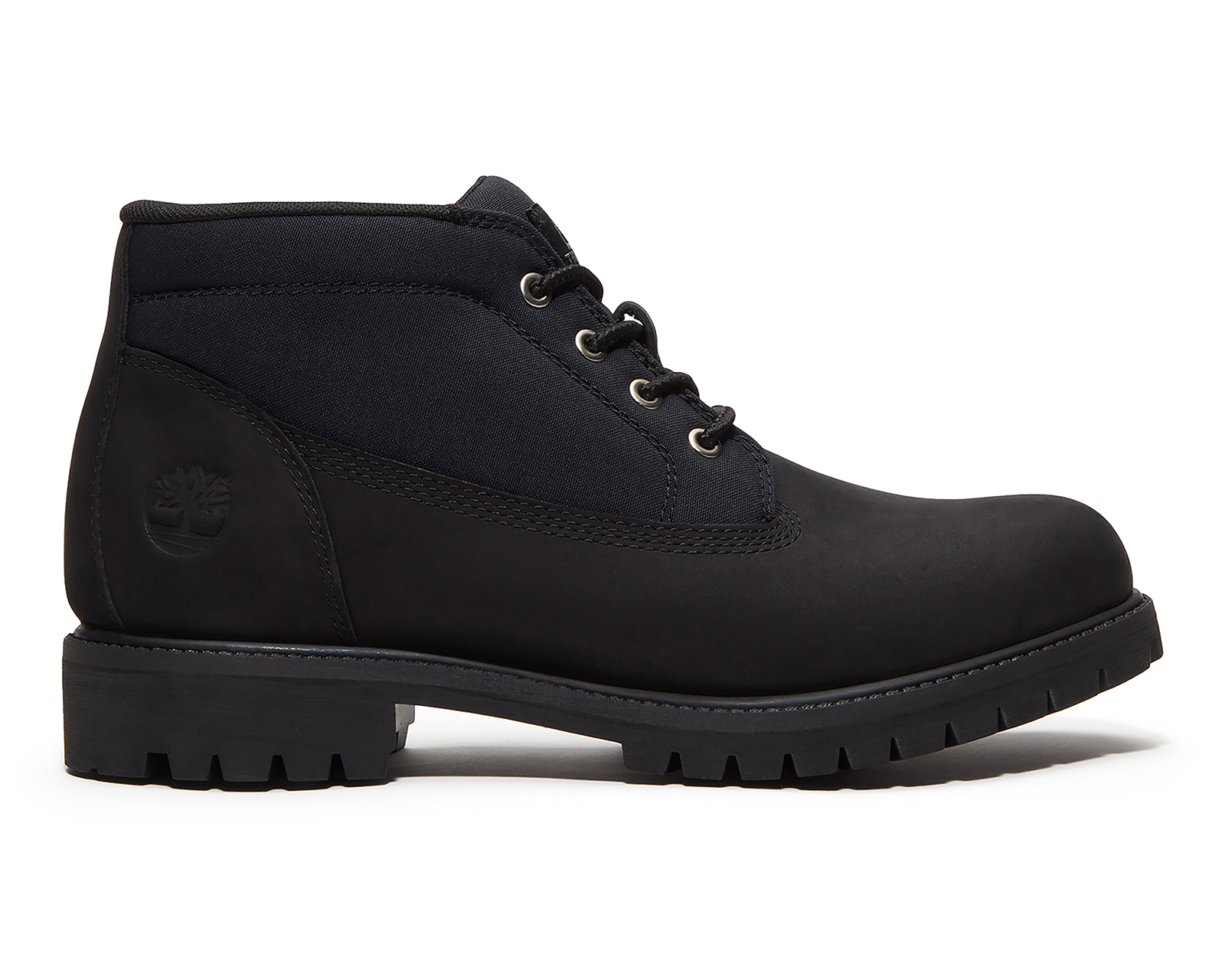 Foto 5 pulgar | Foto 4 | Botas Casuales Timberland de Piel para Hombre