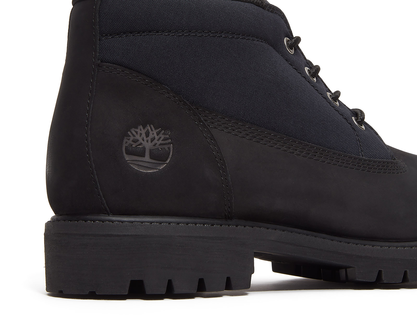 Foto 6 pulgar | Foto 5 | Botas Casuales Timberland de Piel para Hombre