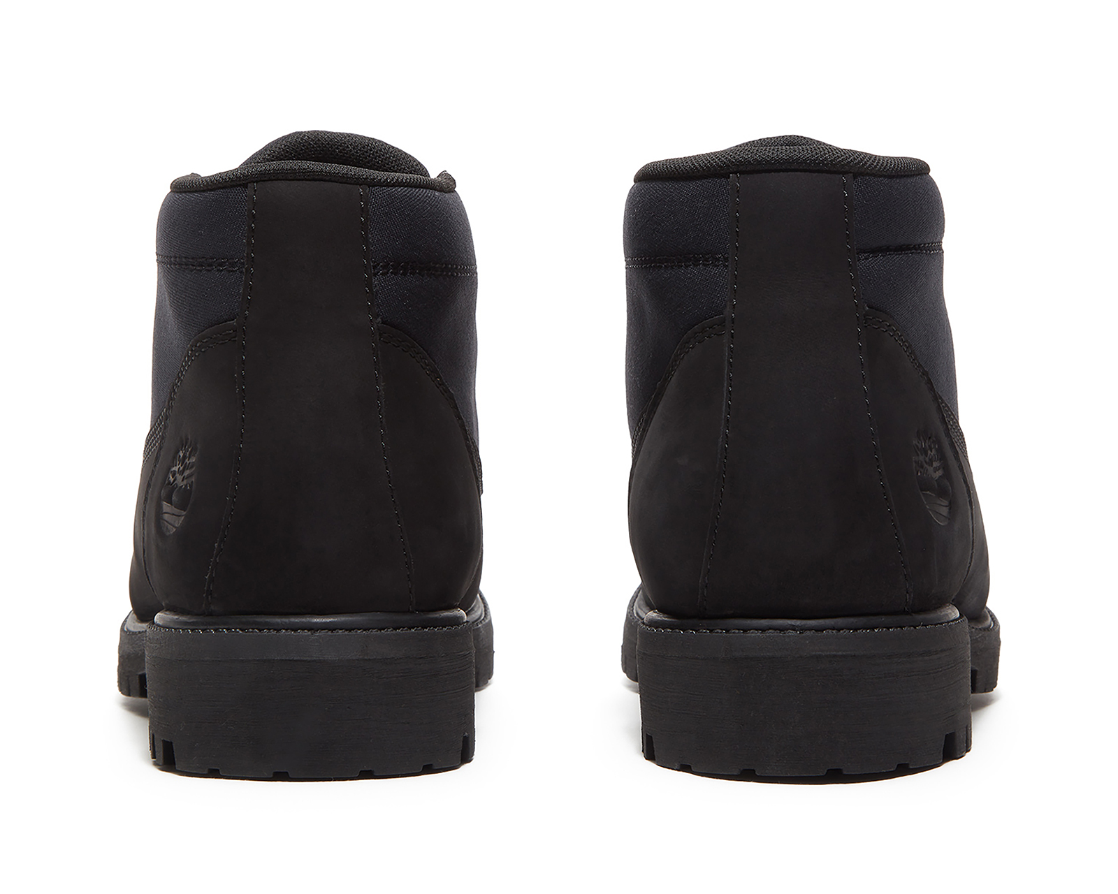 Foto 7 pulgar | Foto 6 | Botas Casuales Timberland de Piel para Hombre