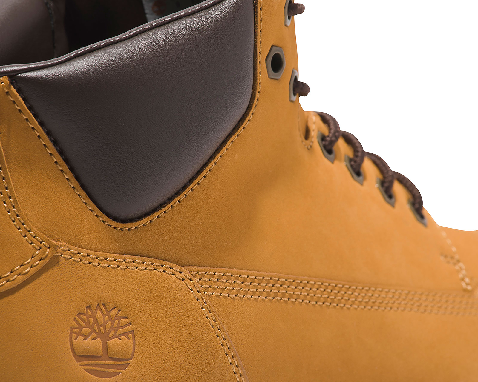 Foto 6 pulgar | Foto 5 | Tenis Timberland Killington de Piel para Hombre