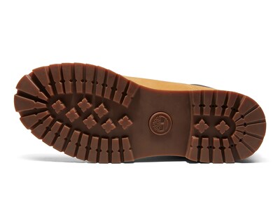 Foto 2 | Foto 2 | Botas Casuales Timberland Alburn 6-Inch de Piel para Hombre