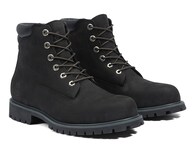 Botas Timberland Waterville de Piel para Hombre