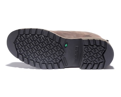 Foto 2 | Foto 2 | Botas Timberland Larchmont Li Chukka de Piel para Hombre