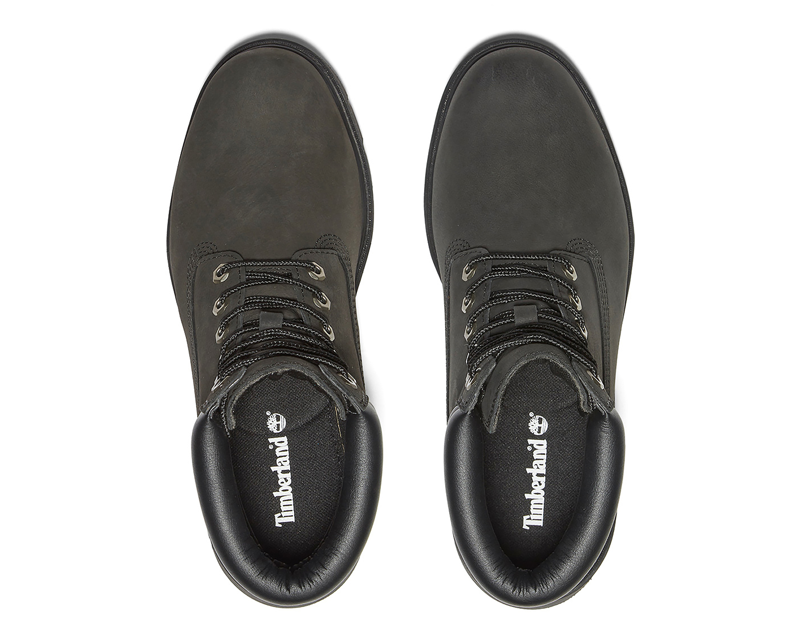 Foto 4 pulgar | Foto 3 | Botas Casuales Timberland 6 in Basic de Piel para Hombre