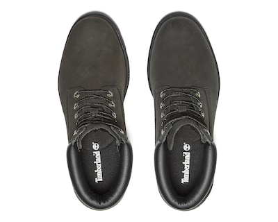 Foto 3 | Foto 3 | Botas Casuales Timberland 6 in Basic de Piel para Hombre
