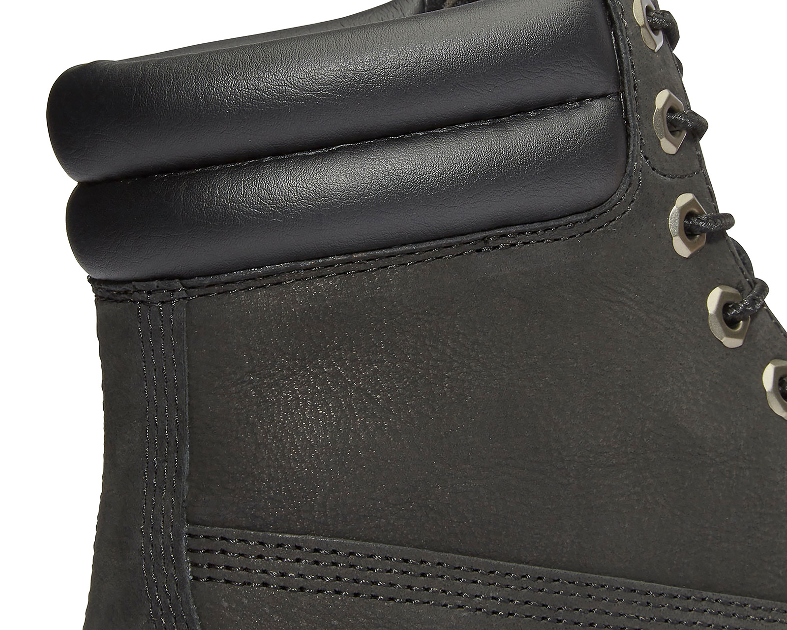 Foto 6 pulgar | Foto 5 | Botas Casuales Timberland 6 in Basic de Piel para Hombre