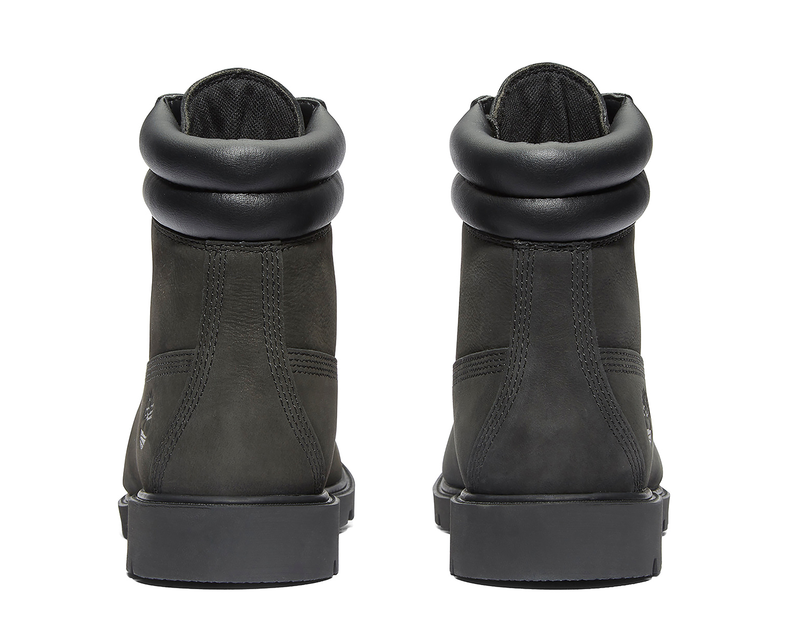 Foto 7 pulgar | Foto 6 | Botas Casuales Timberland 6 in Basic de Piel para Hombre