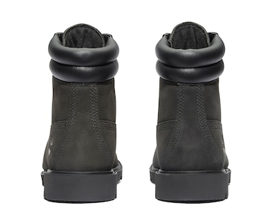 Foto 6 | Foto 6 | Botas Casuales Timberland 6 in Basic de Piel para Hombre