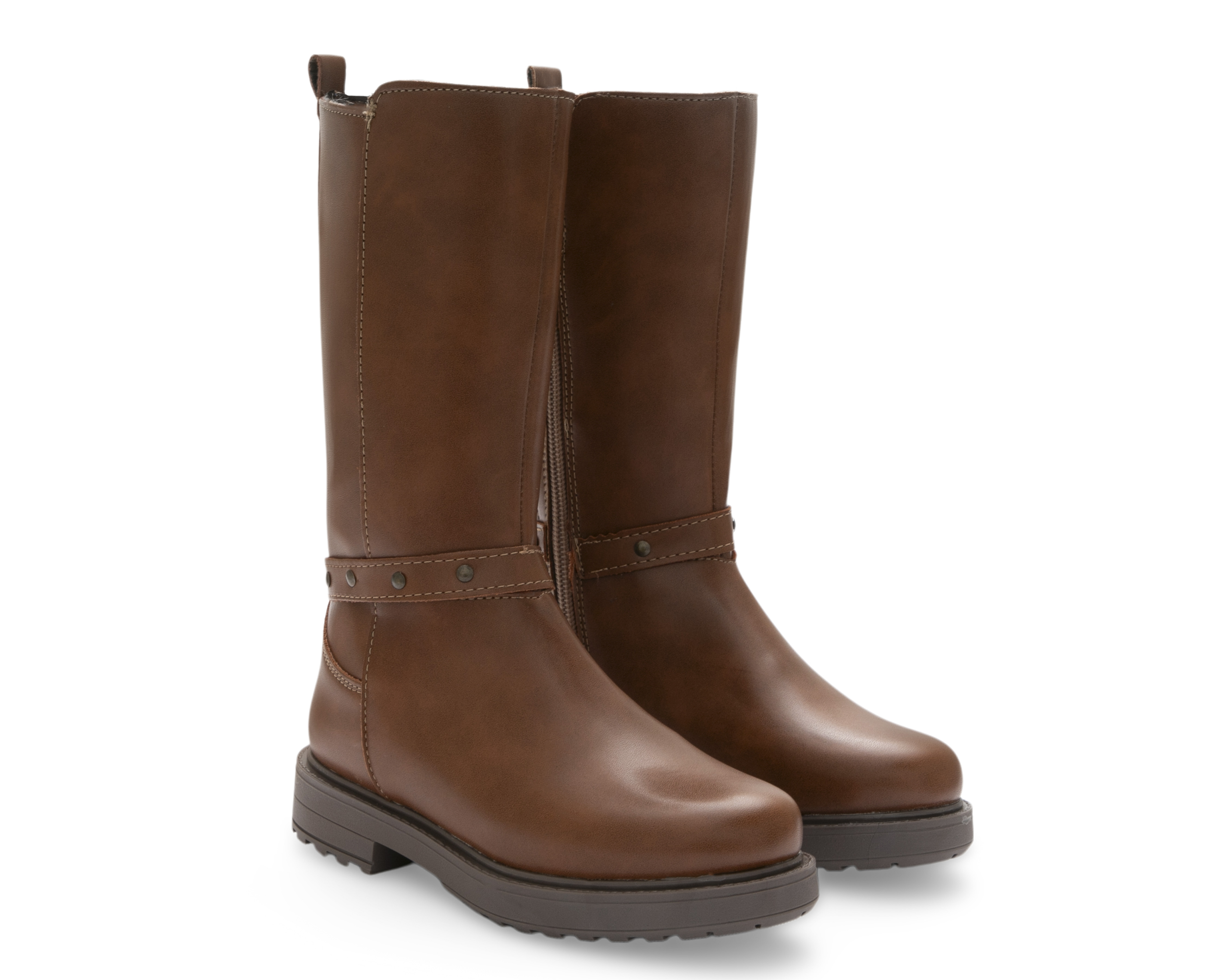 Foto 1 | Foto 1 | Botas de Moda Blasito para Niña