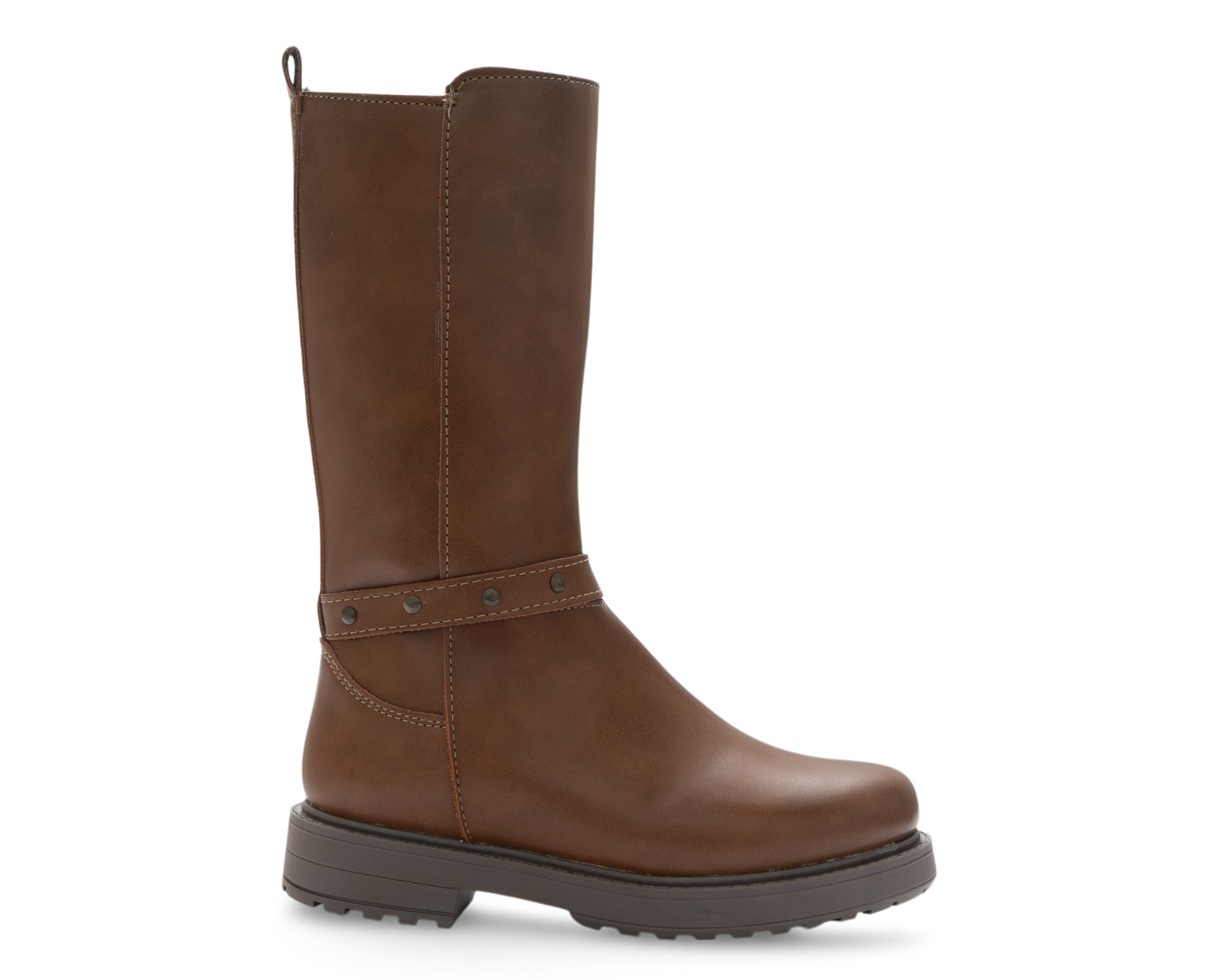 Foto 2 | Foto 2 | Botas de Moda Blasito para Niña