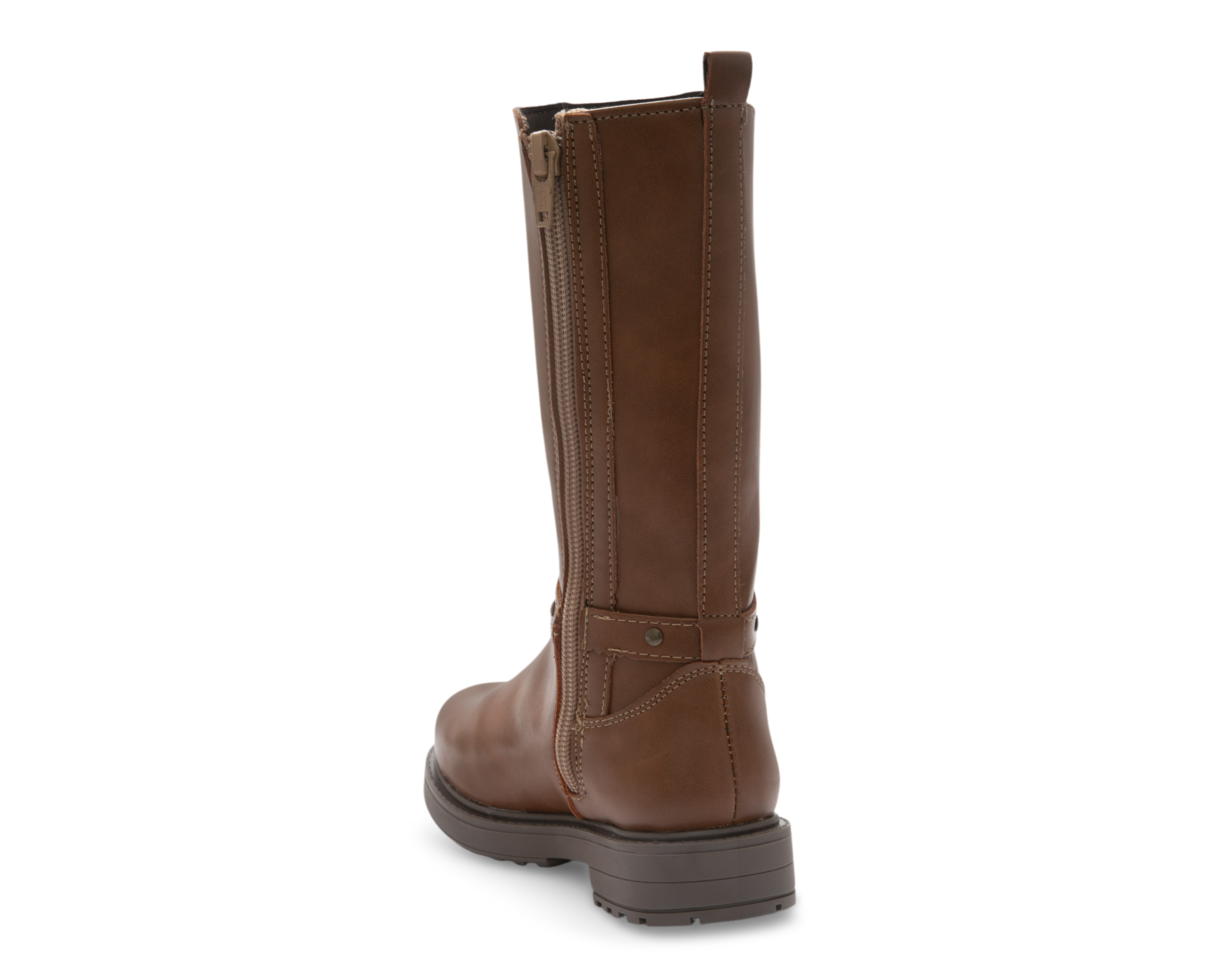 Foto 3 | Foto 3 | Botas de Moda Blasito para Niña
