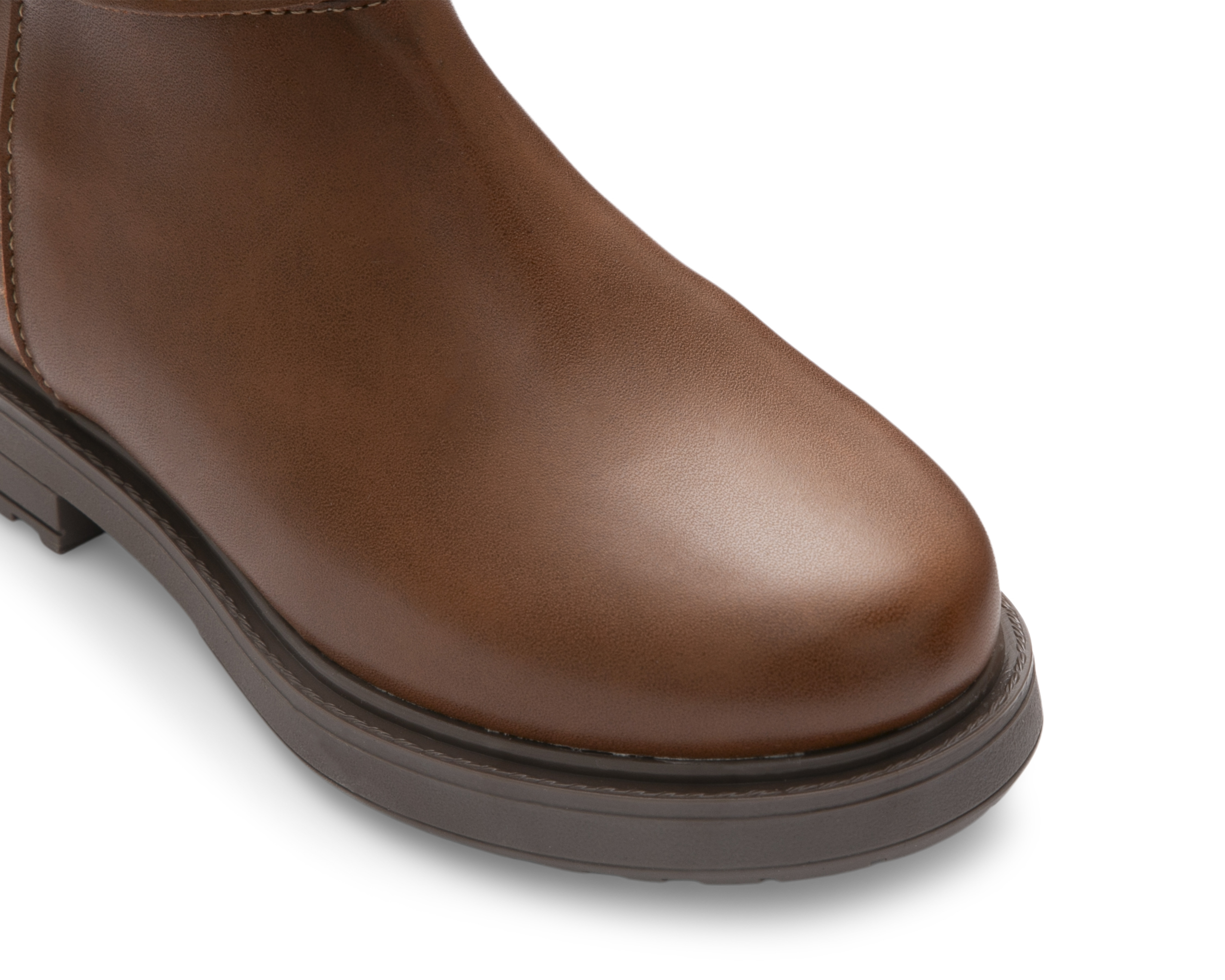 Foto 7 pulgar | Foto 6 | Botas de Moda Blasito para Niña