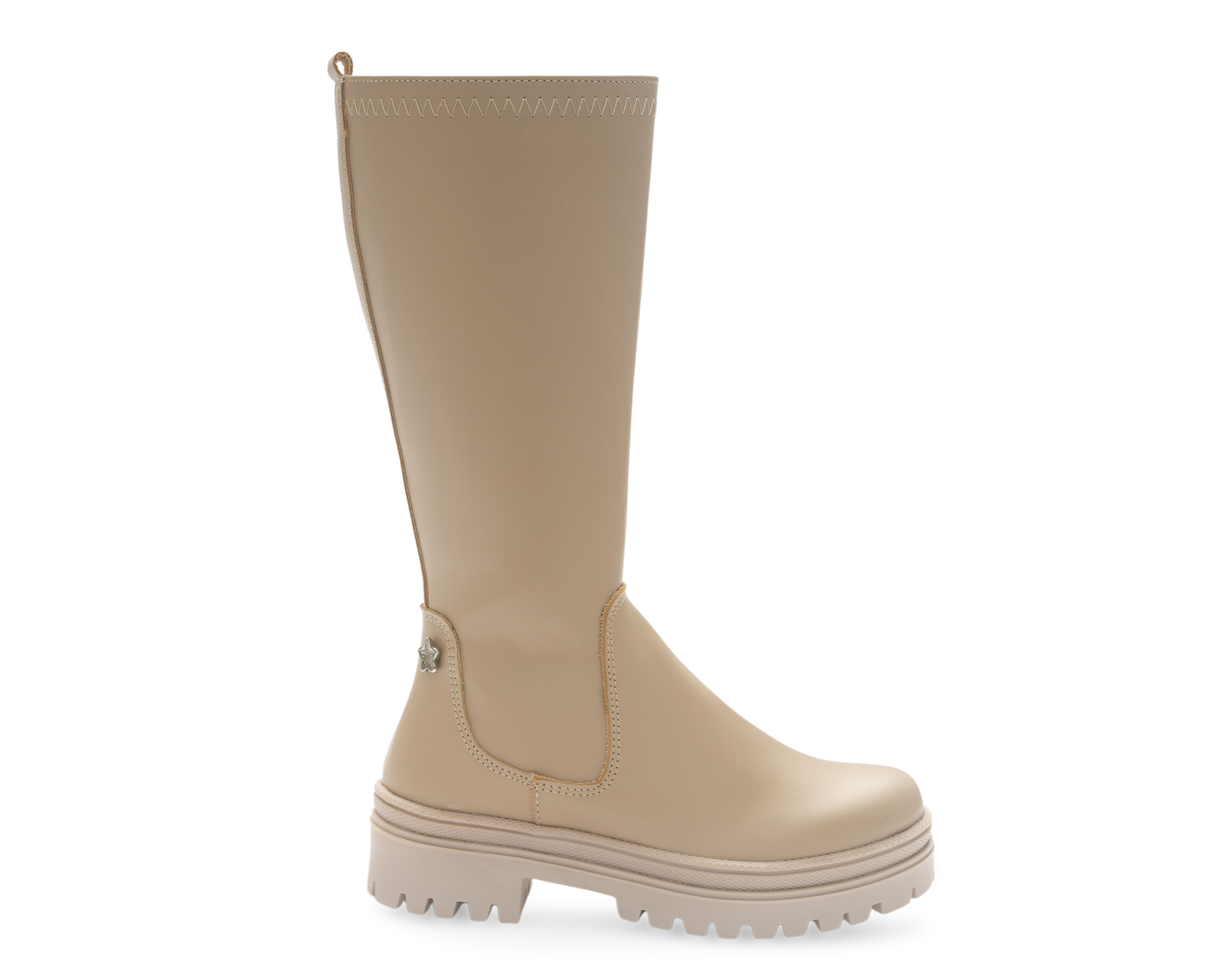 Foto 3 pulgar | Foto 2 | Botas de Moda Blasito para Niña