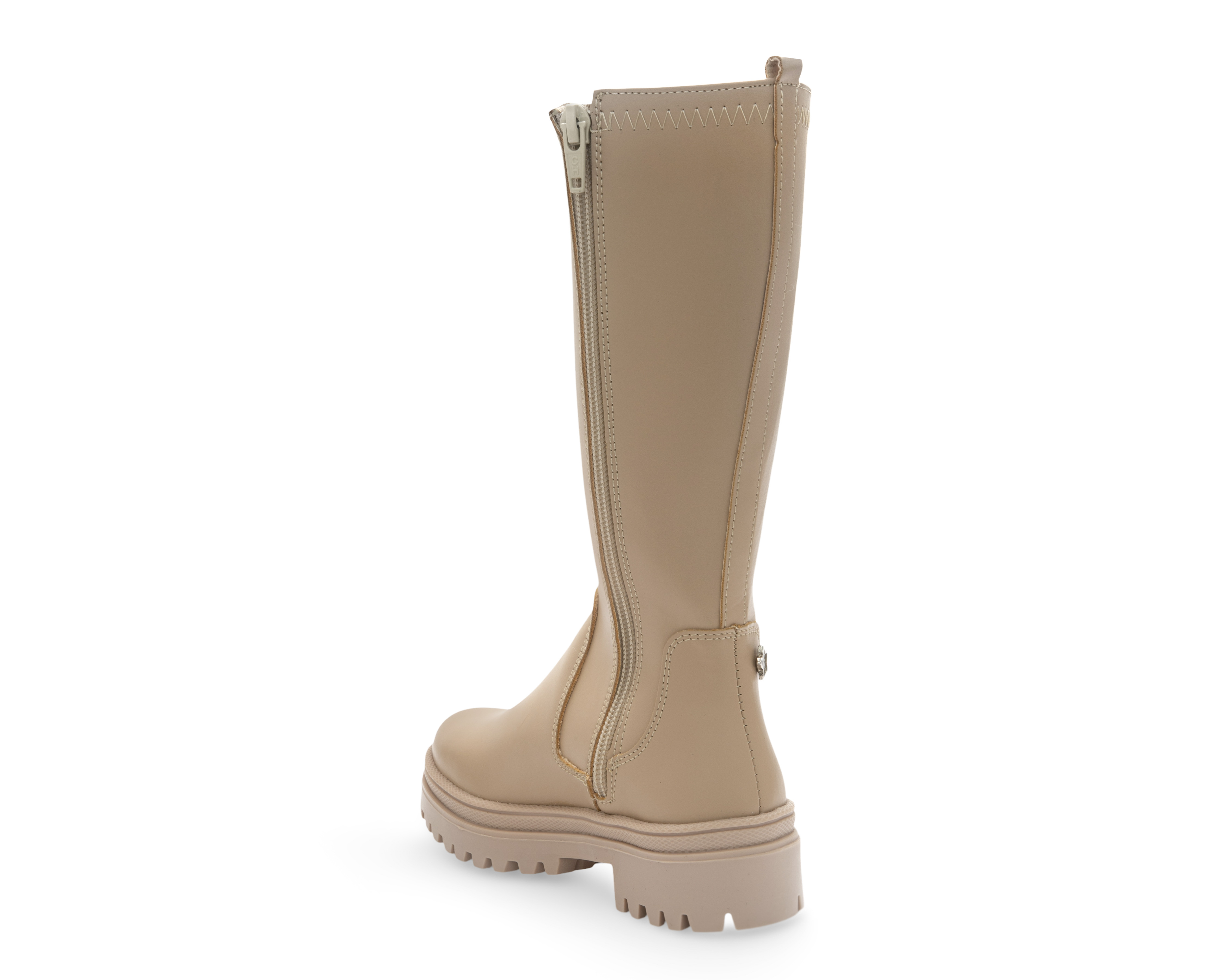 Foto 4 pulgar | Foto 3 | Botas de Moda Blasito para Niña
