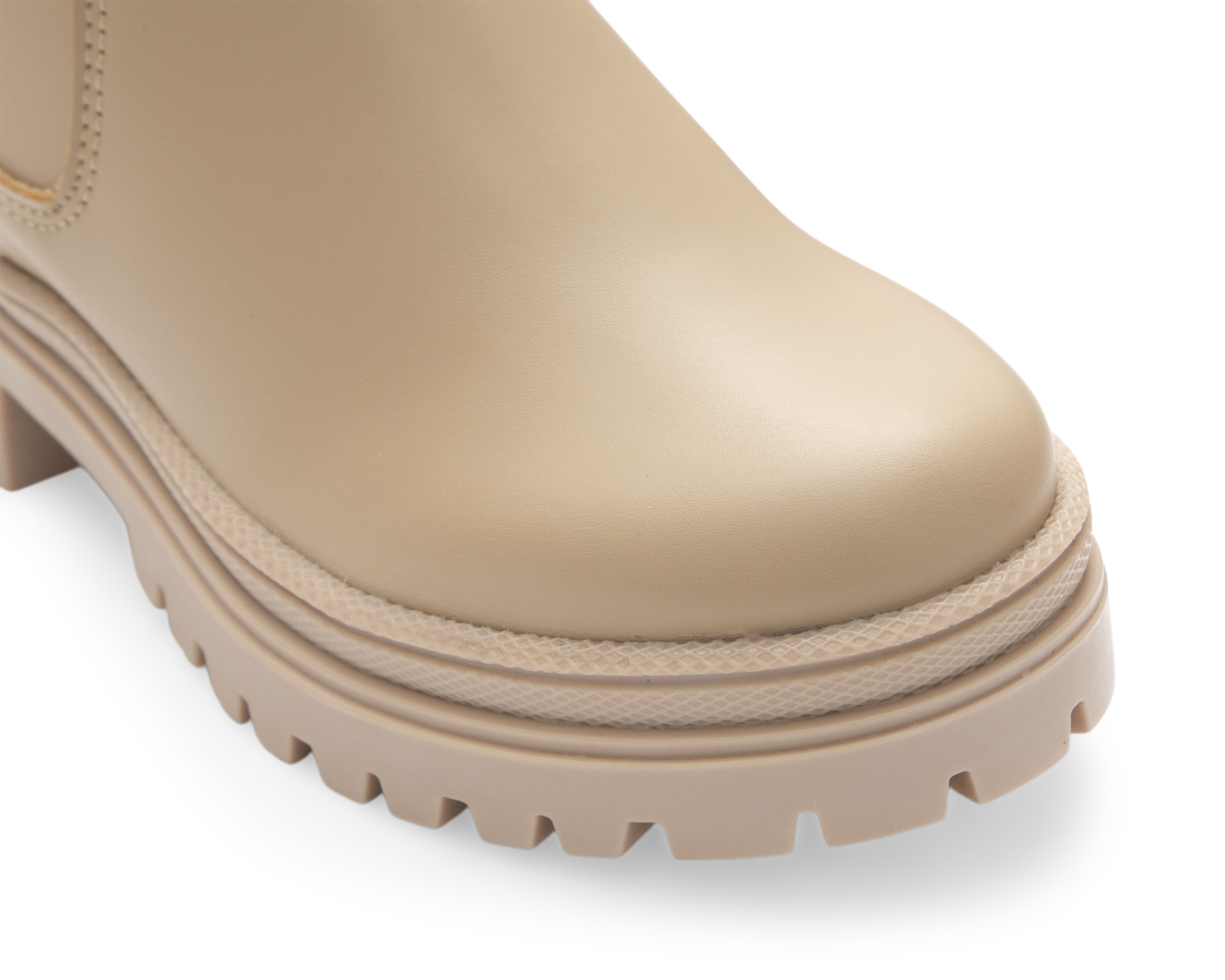 Foto 7 pulgar | Foto 6 | Botas de Moda Blasito para Niña