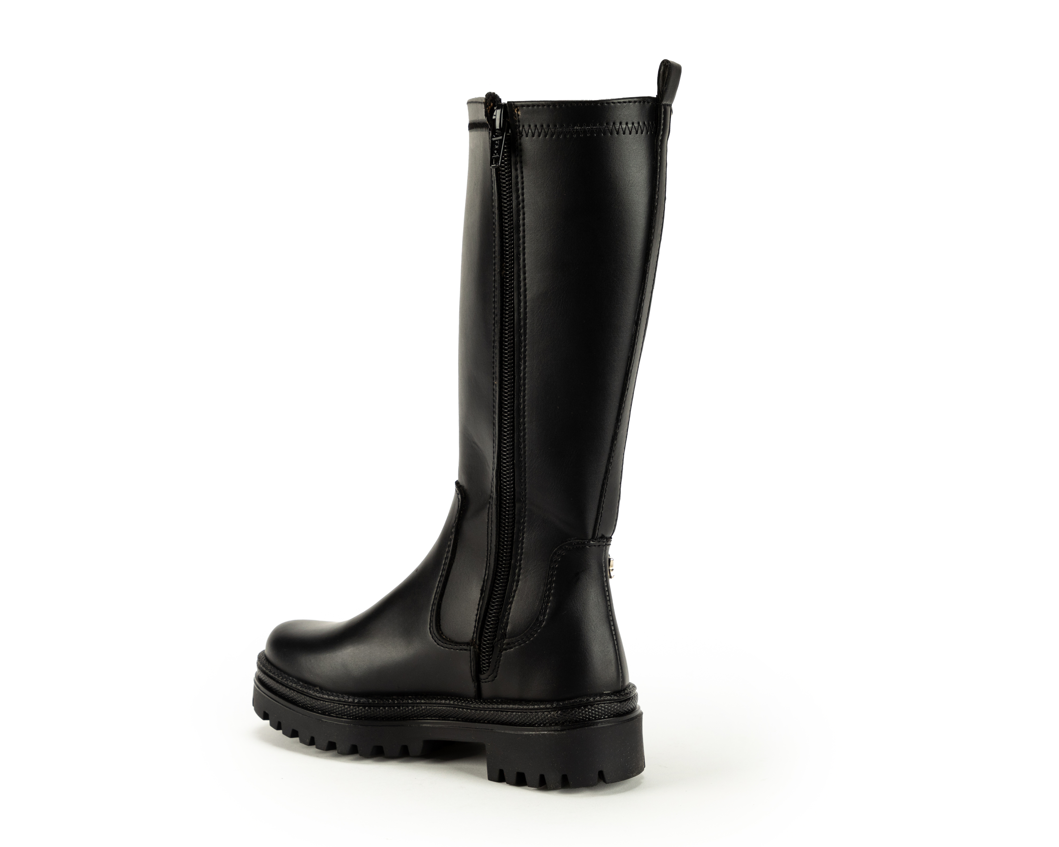 Foto 4 pulgar | Foto 3 | Botas de Moda Blasito para Niña