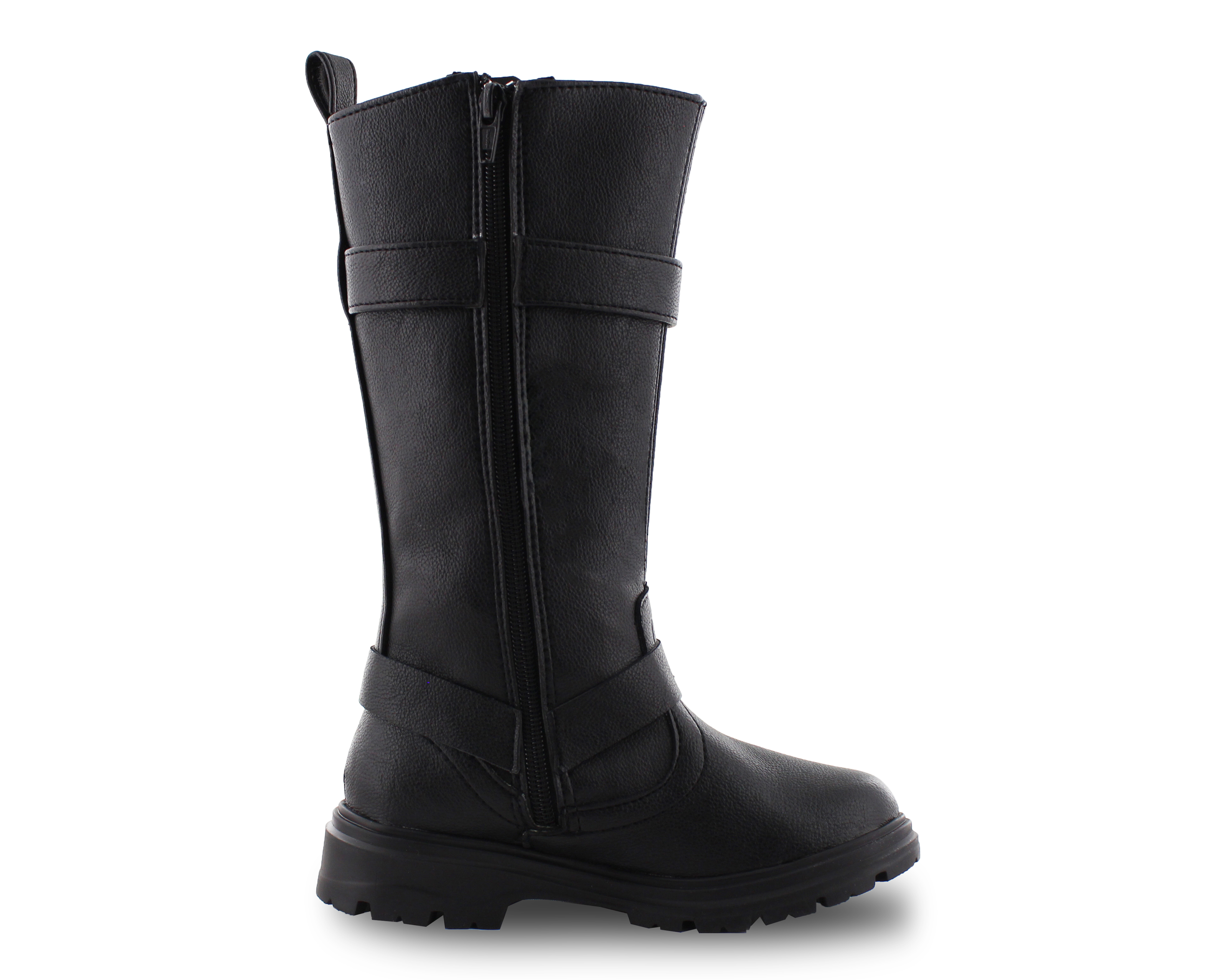 Foto 3 | Foto 3 | Botas de Moda Cachorros para Niña