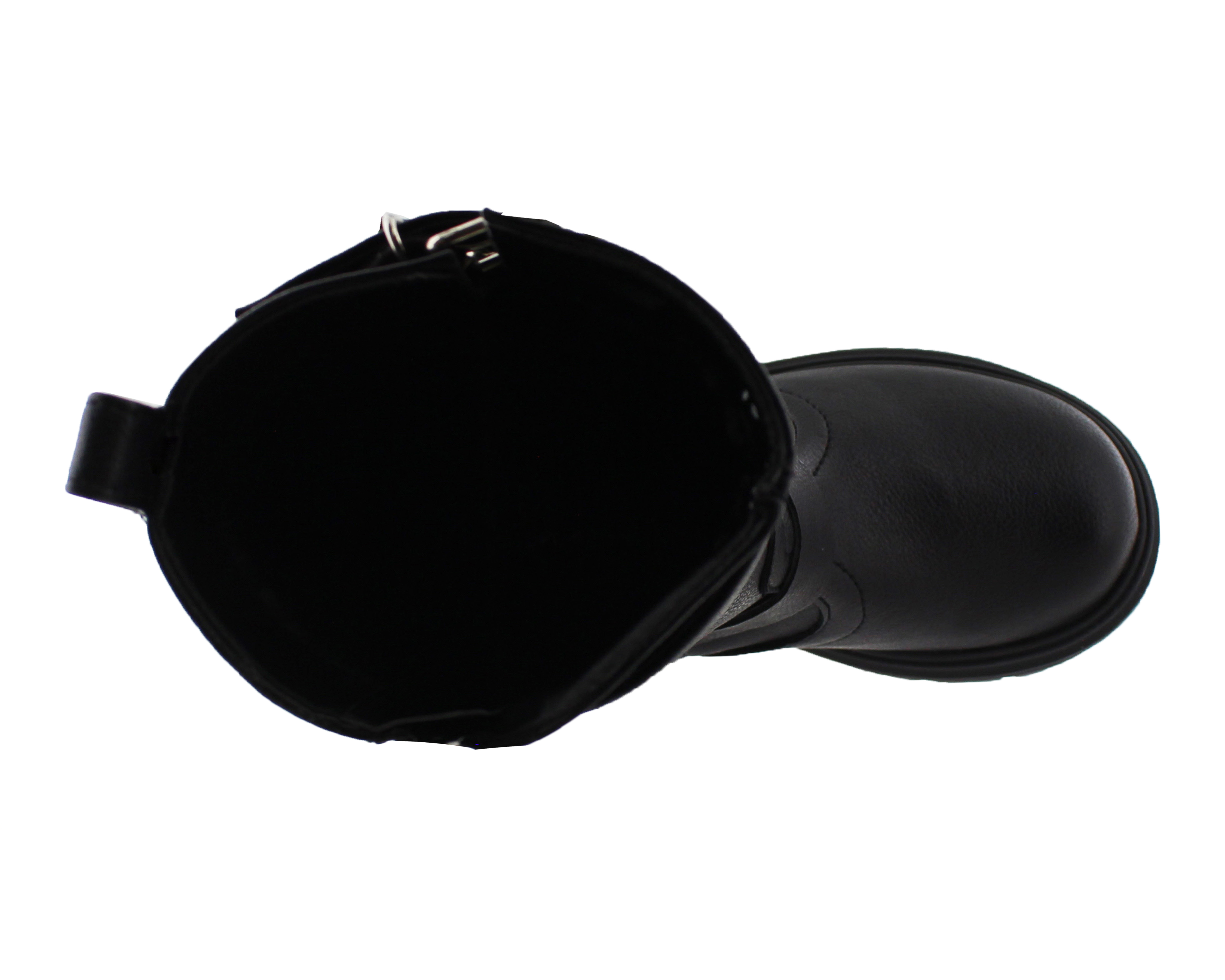 Foto 5 pulgar | Foto 4 | Botas de Moda Cachorros para Niña