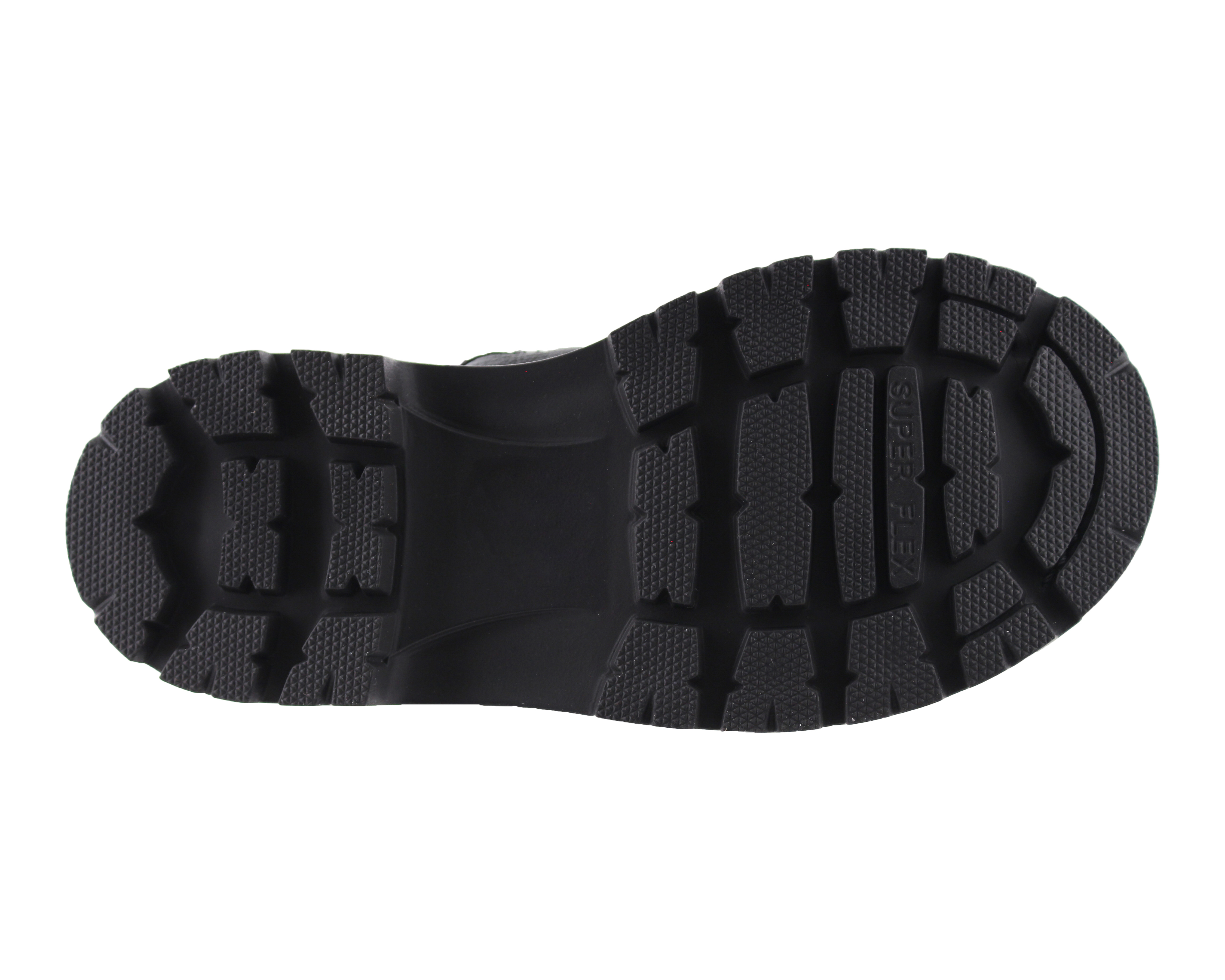 Foto 6 pulgar | Foto 5 | Botas de Moda Cachorros para Niña