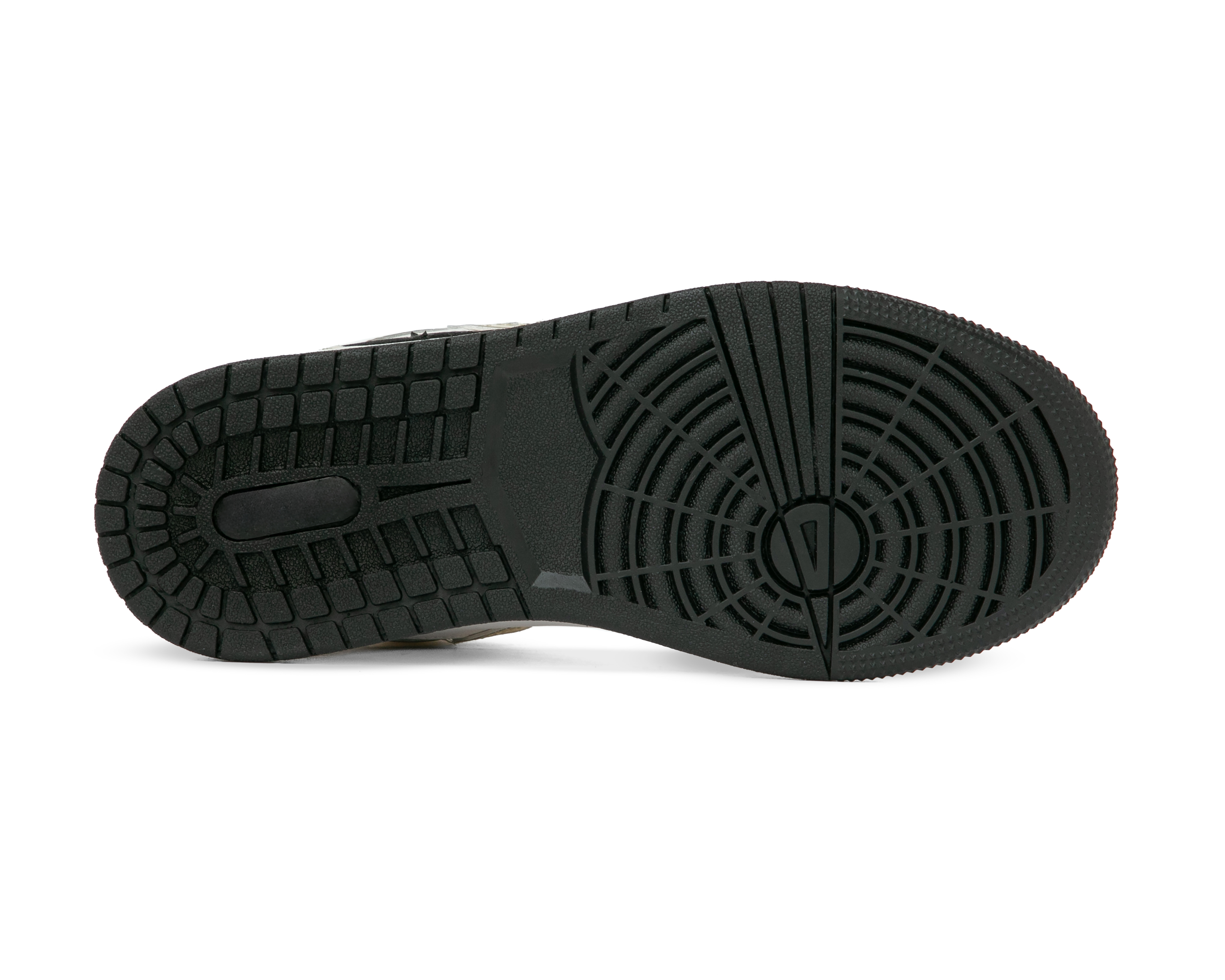 Foto 5 pulgar | Foto 4 | Tenis para Niña Girls Attitude