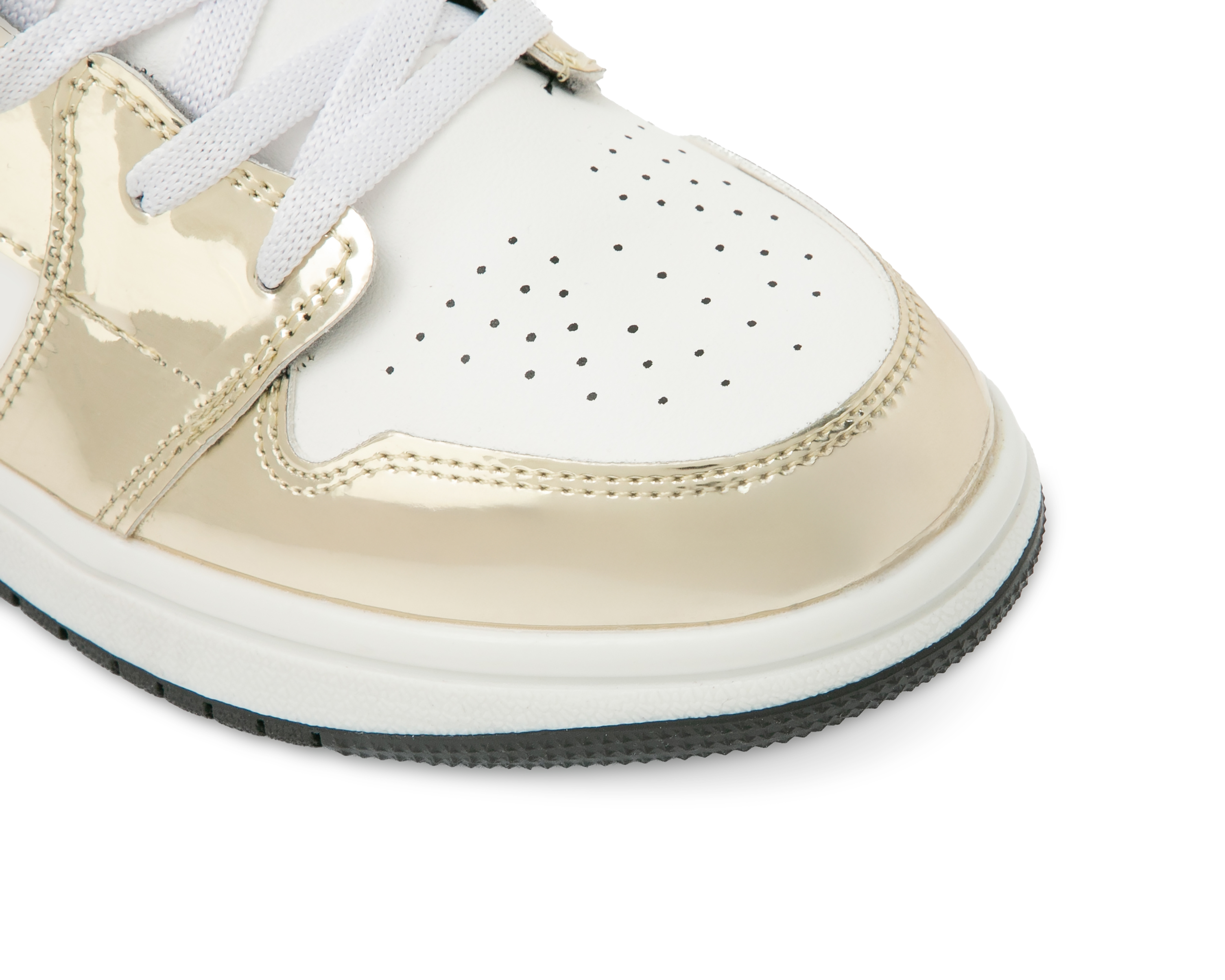 Foto 6 | Foto 6 | Tenis para Niña Girls Attitude