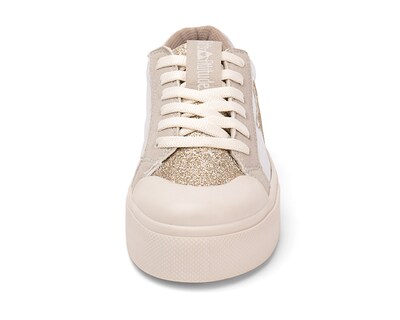 Foto 2 | Foto 2 | Tenis Girls Attitude para Niña