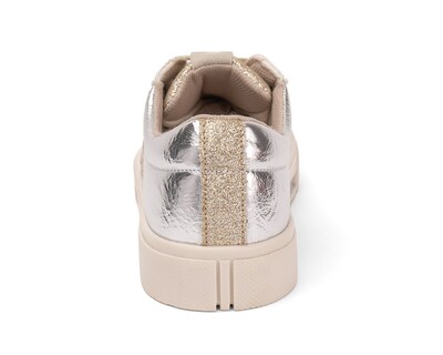 Foto 5 | Foto 5 | Tenis Girls Attitude para Niña